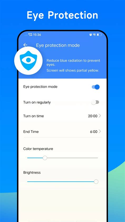 Mega Mod Apk v11.4.1 (Premium Unlocked) Free For Android.